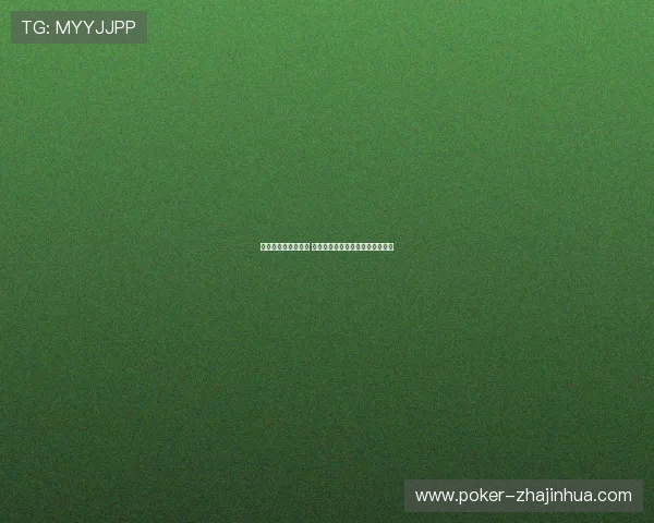 宁泽涛事件真相揭秘 从退役风波到职业生涯的曲折历程