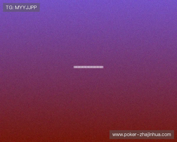 宗垒的学术影响与文化传承：历史与当代视角